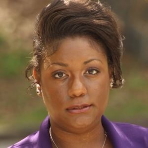 Meet your Posher, Alexia